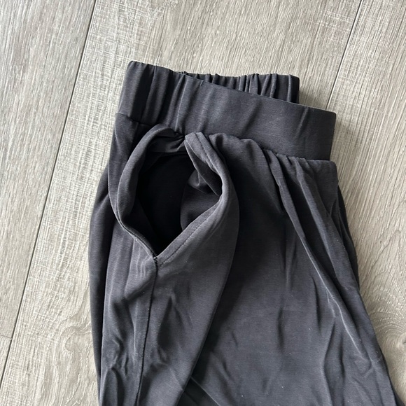 OAK + FORT Two-Piece Set - Size:US:S - Picture 10 of 15